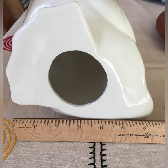 Christmas Duck - Picture 3 of 3